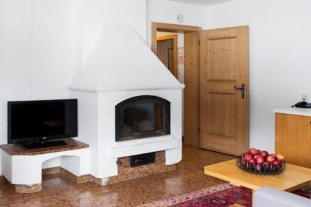 Goldried / Goldried Park - 8