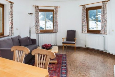 Goldried / Goldried Park - 9