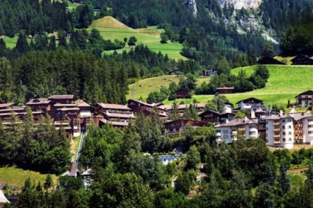 Goldried / Goldried Park - 10