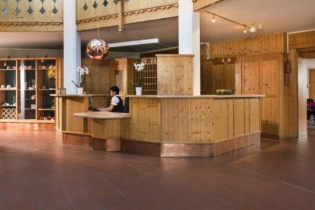 Goldried / Goldried Park - 11