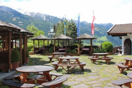 Goldried / Goldried Park - 12