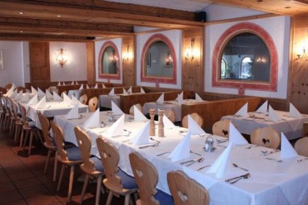 Goldried / Goldried Park - 13