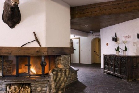 Goldried / Goldried Park - 14