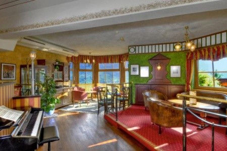 Goldried / Goldried Park - 15