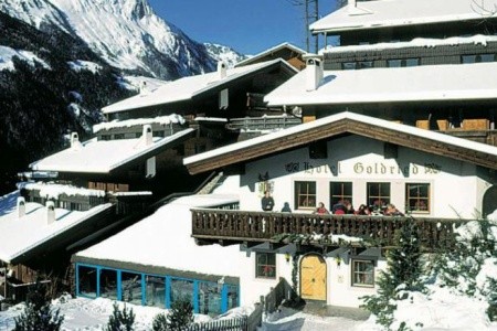 Goldried / Goldried Park - 16