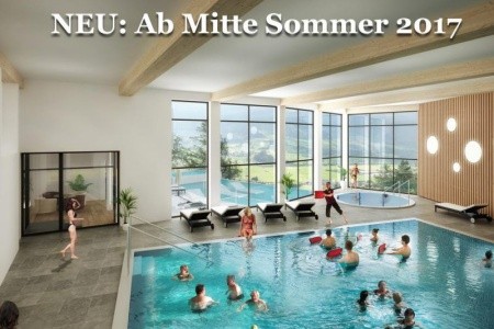 Goldried / Goldried Park - 17