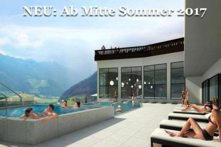 Goldried / Goldried Park - 18