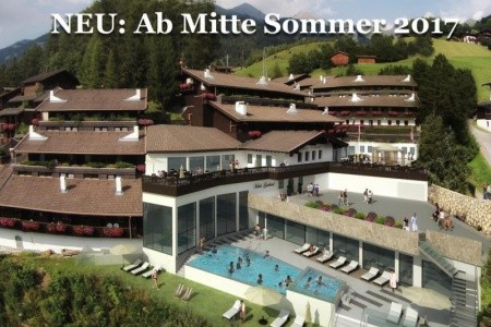 Goldried / Goldried Park - 20