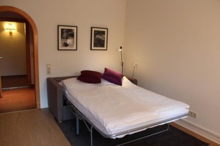 Goldried / Goldried Park - 23