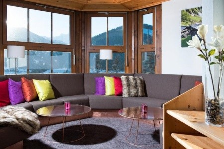 Goldried / Goldried Park - 27