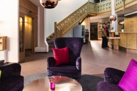 Goldried / Goldried Park - 29