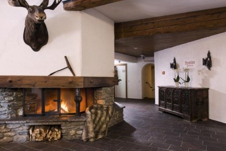 Goldried / Goldried Park - 30