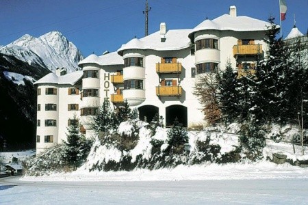 Goldried / Goldried Park - 31