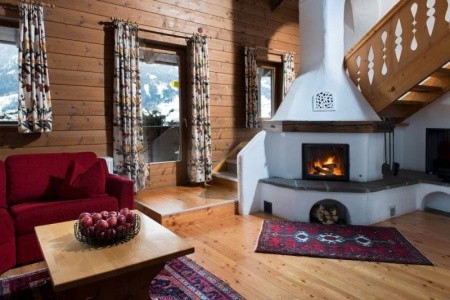 Goldried / Goldried Park - 32