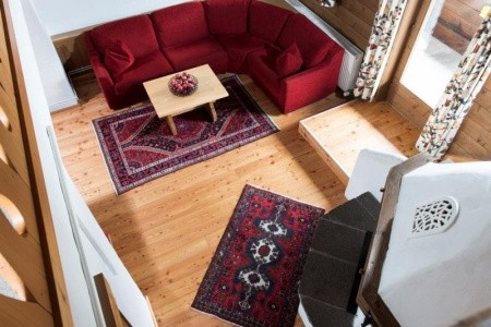 Goldried / Goldried Park - 33