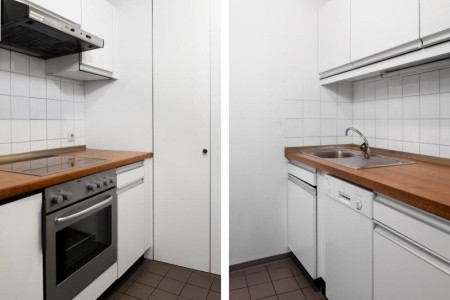 Goldried / Goldried Park - 34