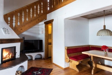 Goldried / Goldried Park - 35