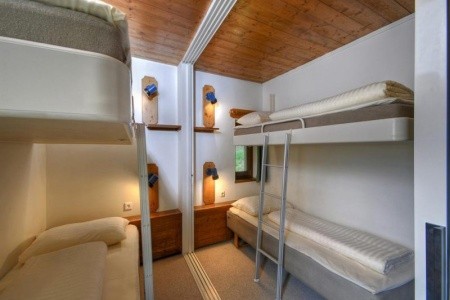 Goldried / Goldried Park - 36