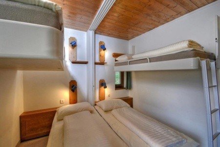 Goldried / Goldried Park - 37