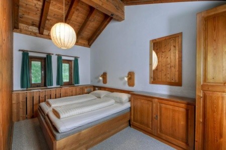 Goldried / Goldried Park - 38