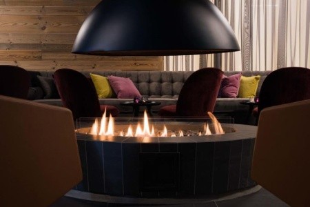 Goldried / Goldried Park - 40