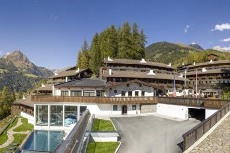 Goldried / Goldried Park - 41