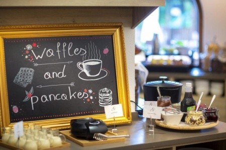 Goldried / Goldried Park - 42