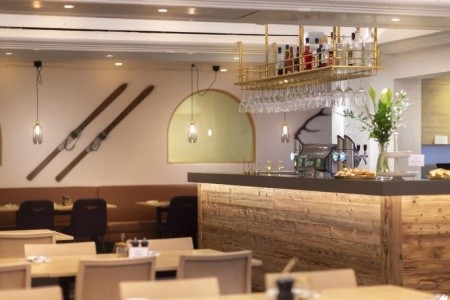 Goldried / Goldried Park - 43