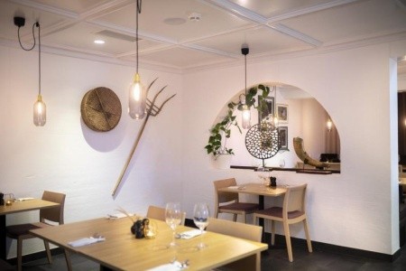 Goldried / Goldried Park - 44