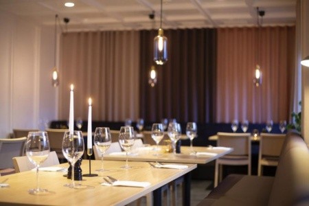 Goldried / Goldried Park - 45