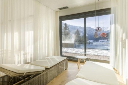 Goldried / Goldried Park - 46