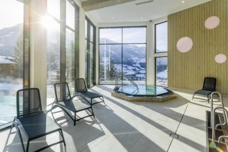 Goldried / Goldried Park - 47