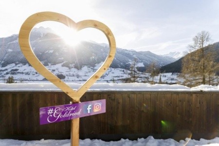 Goldried / Goldried Park - 48