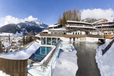 Goldried / Goldried Park - 49