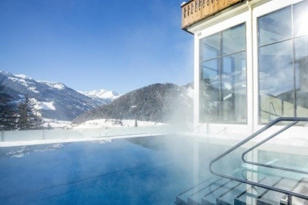 Goldried / Goldried Park - 51