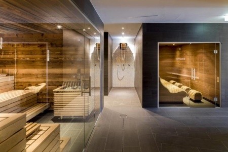 Goldried / Goldried Park - 52