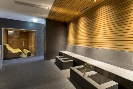 Goldried / Goldried Park - 53