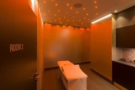 Goldried / Goldried Park - 54