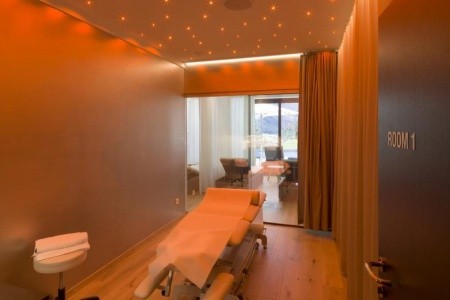 Goldried / Goldried Park - 55