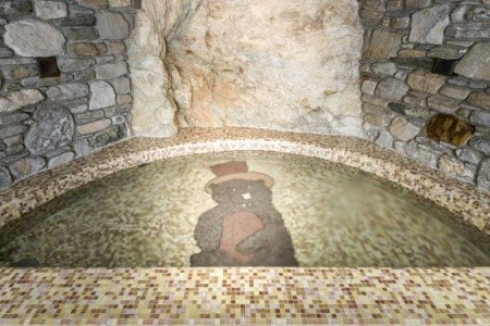 Goldried / Goldried Park - 56