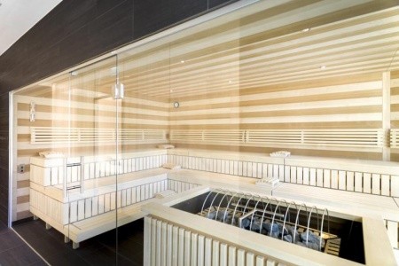 Goldried / Goldried Park - 57