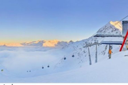 Goldried / Goldried Park - 58