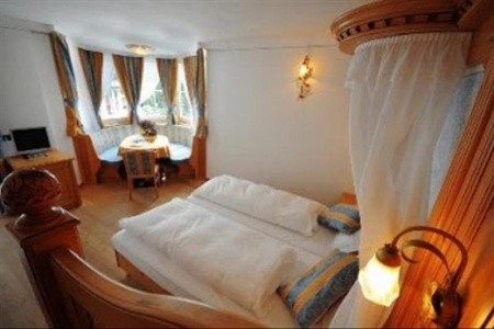 Chalet All´imperatore - 2