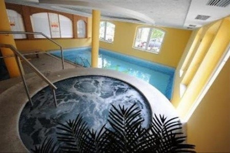 Chalet All´imperatore - 5