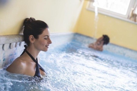 Chalet All´imperatore - 25