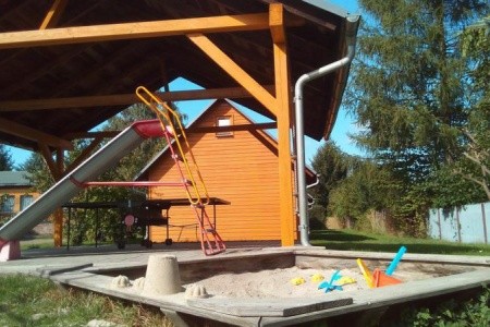 Apartmány Goller - 6