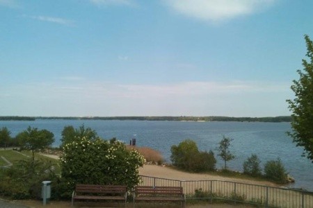 Haus Hammermühle - 2