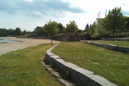 Haus Hammermühle - 3