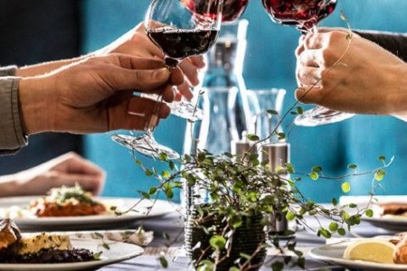 Robinson Fieberbrunn	(Ex. Tui Blue Fieberbrunn) - 3