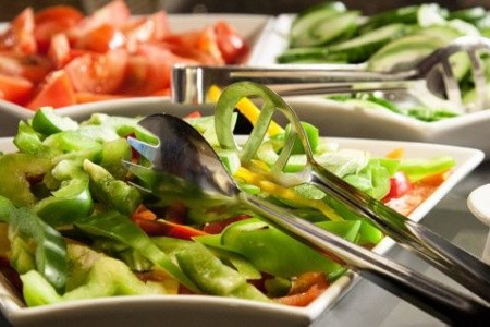 Robinson Fieberbrunn	(Ex. Tui Blue Fieberbrunn) - 7